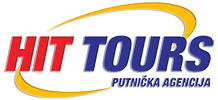 Turistička agencija HIT Tours Tuzla